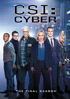 CSI: Cyber: The Second Season