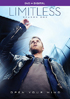 Limitless: Season 1