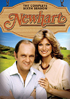 Newhart: The Complete Sixth Season