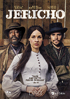 Jericho (2016): Series 1