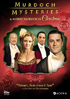 Murdoch Mysteries: A Murdoch Mysteries Christmas