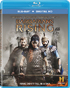 Barbarians Rising (Blu-ray)