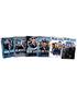 Blue Bloods: Six Season Pack