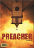 Preacher: Season 1