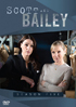 Scott And Bailey: Season 5