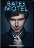 Bates Motel: Season Four