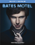 Bates Motel: Season Four (Blu-ray)