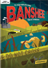Banshee: The Complete Fourth Season