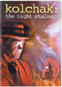 Kolchak: The Night Stalker