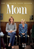 Mom: The Complete Third Season