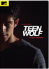 Teen Wolf: Season 5 Part 2