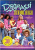 Degrassi Junior High: The Complete Series: 30th Anniversary Edition