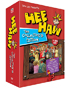 Hee Haw: The Collector's Edition