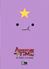 Adventure Time: The Complete Sixth Season