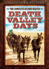Death Valley Days: The Complete Second Season