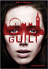 Guilt: Season 1