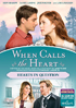 When Calls The Heart: Hearts In Question