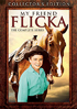 My Friend Flicka (1955): The Complete Series