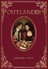 Outlander: Season 2: Collector's Edition (Blu-ray)