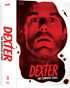 Dexter: The Complete Series (Blu-ray)