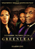 Greenleaf: Season 1