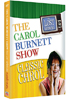 Carol Burnett Show: The Lost Episodes: Classic Carol