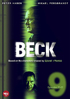 Beck: Episodes 25-27