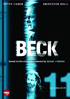 Beck: Episodes 32-34