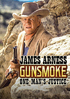 Gunsmoke: One Man's Justice