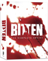 Bitten: The Complete Series