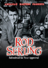 American Masters Presents: Rod Sterling