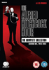 Alfred Hitchcock Hour: The Complete Collection (PAL-UK)