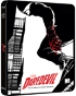 Daredevil: The Complete First Season: Limited Edition (Blu-ray-UK)(SteelBook)