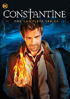 Constantine: The Complete Series