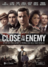 Close To The Enemy: Season 1