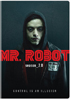 Mr. Robot: Season 2