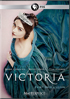 Victoria (2016)