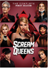 Scream Queens: The Complete First Season
