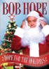 Bob Hope: Hope For The Holidays