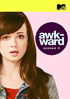 Awkward.: Seasons 4