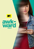 Awkward.: Seasons 5