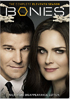 Bones: Season Eleventh