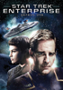 Star Trek: Enterprise: Season One