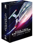 Star Trek: Enterprise: The Complete Series