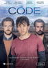 Code: Season 2