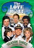 Love Boat: Season 3 Vol. 2