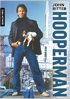 Hooperman: Season 2