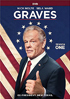 Graves: Season 1