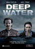 Deep Water (2016)