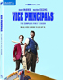 Vice Principals: The Complete First Season (Blu-ray)